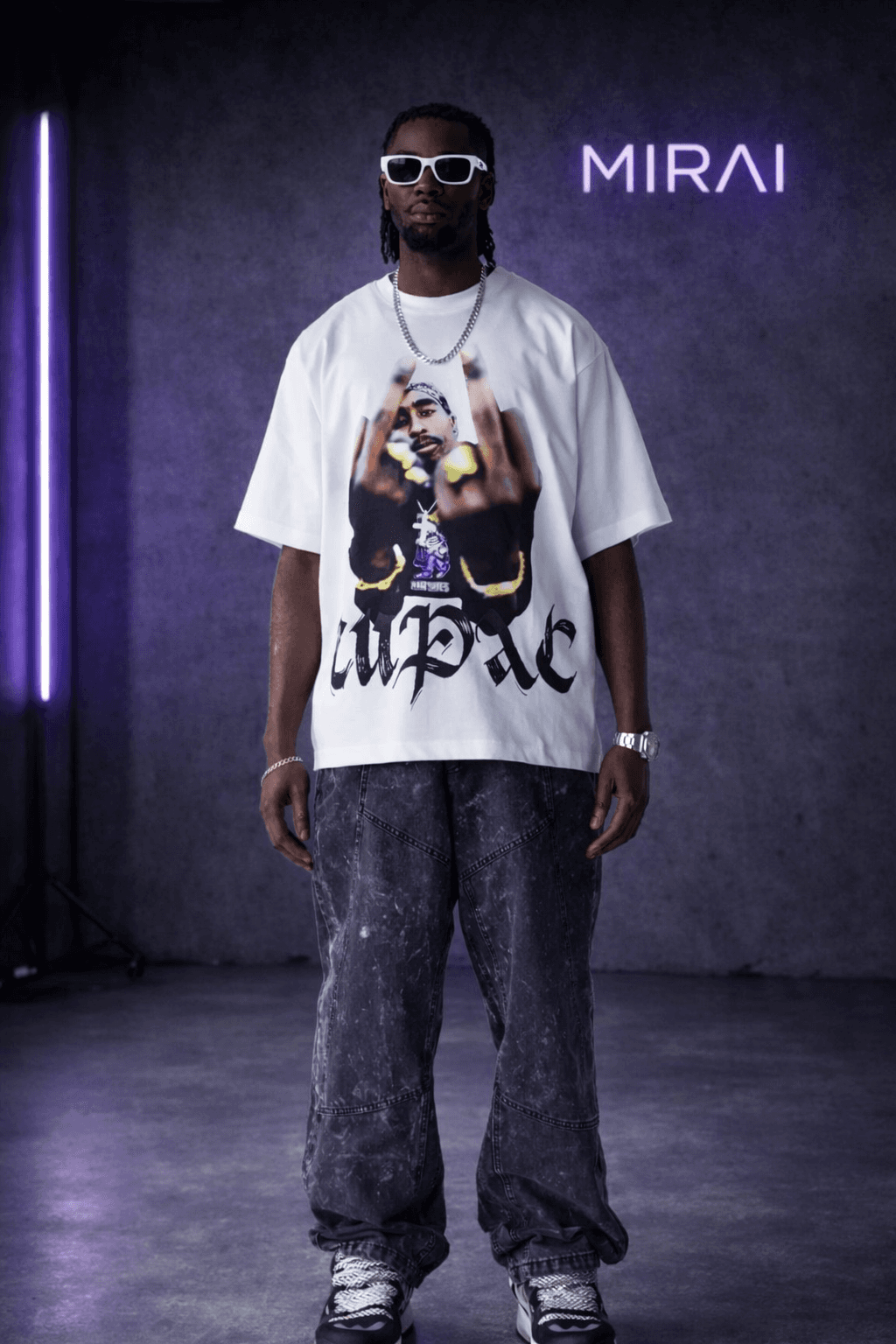 Valley T-shirts