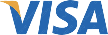 Visa